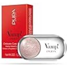 Pupa Makeup Pupa Vamp! Eyeshadow - Ballerina Pink