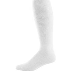 High Five High Five Athletic Socks - White