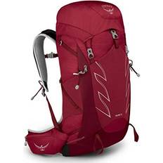 Osprey Talon 33 Men's Hiking Backpack