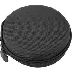 Speaker Accessories Zerone Carry Bag BeoPlay A1