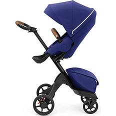 Stokke Strollers Stokke Xplory X Luxury Stroller