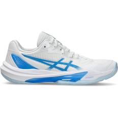 Asics Sky Elite FF 3 - Blanc