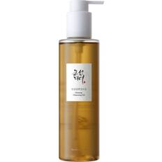 Ginseng cleansing oil Beauty of Joseon Ginseng Cleansing Oil Hvid