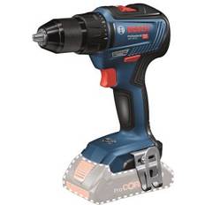 Bosch GSR 18V-55 Solo