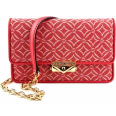 Michael Kors Rygsække Michael Kors Rygsæk - Rød