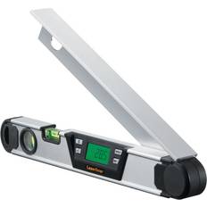 Display Carpenters Squares Laserliner Digital Winkelmesser 60 cm Carpenter's Square