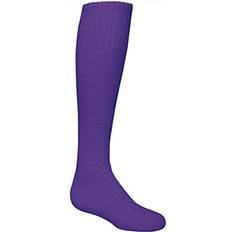 High Five High Five Athletic Socks - Purple