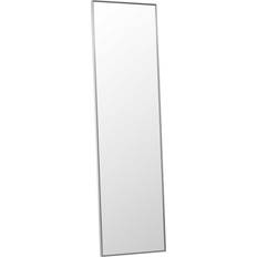 Dalton Spegel Silver 220 x 67 cm