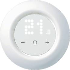 Schneider Electric Renova Zigbee Termostat