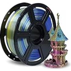 Flashforge Silke PLA 3D Skrivarfilament 1.75 mm