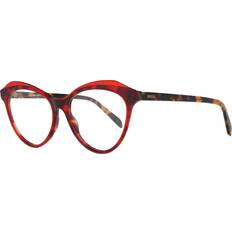 Emilio Pucci Ladies' Spectacle Frame EP5129-55055 Ø 55 mm