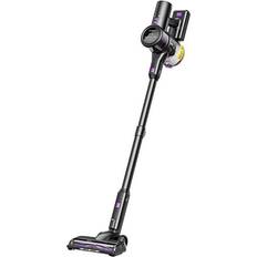 Lubluelu L9 Cordless Vacuum Cleaner