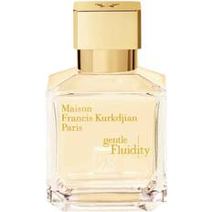 Gentle Fluidity Gold EdP