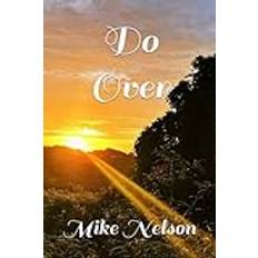 Do Over Paperback (Paperback)