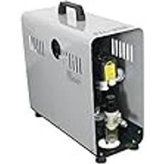 Werther Sil-Air 30 D Luftkompressor