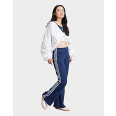 adidas Original Adicolor 3-Stripes Flared Track Pants