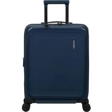 American Tourister DashPop Spinner 55/20 Midnight Blue