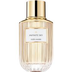 Estée Lauder Eau de Parfum Estée Lauder Infinite Sky EdP 40ml