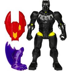Avengers MixMashers Basic Fig 12 cm