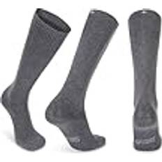 Organic Cotton Compression Socks