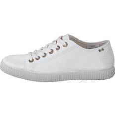 Kavat 37 Sneakers Kavat Vindö Sneakers - Vit
