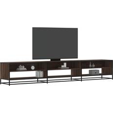 vidaXL Para 270 x 40 x 46 cm Mueble de TV