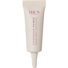 Makeup Idun Minerals Eyeshadow Primer - 8,5 ml