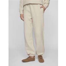 Vila Herr Kläder Vila Vihuris Rw Sweat Pants - Grå