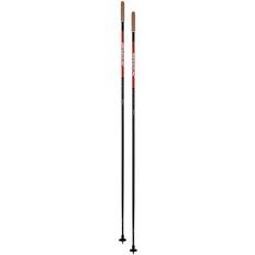 Swix Quantum Q1 Pole