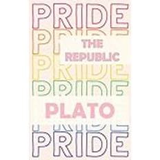 The Republic: Pride Edition Hardcover