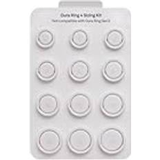 Oura Ring 4 Storlekssats - Unik