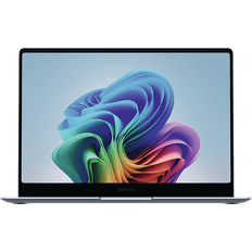 Galaxy Book4 Edge NP940XMAA-EXP Laptop 35.6 cm
