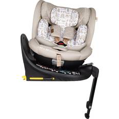 Rear Child Seats sale Cosatto All In All Extra Car Seat