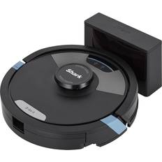 Shark Robotdammsugare Shark Matrix Plus 2-in-1 Sug- och Golvtvättrobot