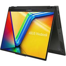 ASUS Vivobook S 16 Flip TN3604YA-MC060W
