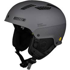 Sweet Protection Igniter 2Vi MIPS Helmet Graphite L-XL