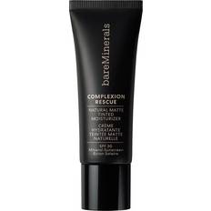 BareMinerals BB-crèmes BareMinerals Complexion Rescue Matte - 10