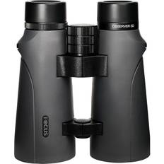 Focus Kikare Focus Observer 8x56 ED