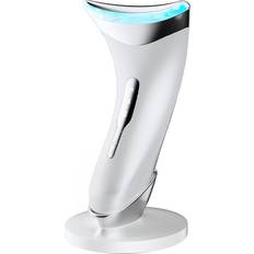 Microdermabrasion Private Label Mini U-Shaped LED Light Device