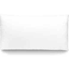 Almohadas de Plumas Cecotec Flow PureComfort 70 cm Almohada de Plumas