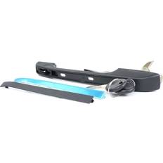 Ridex 1373D0005 Door Handle Right Front