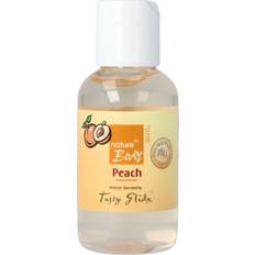 Natural Peach Flavored Water-Based Lubricant 50 ml