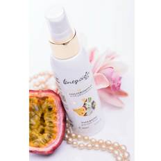 Tentacion Enhanced Sexual Performance Delay Cream 100ml
