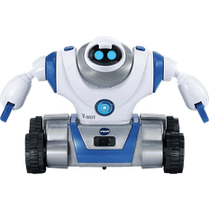 Vtech Interaktiva robotar Vtech V-Bot
