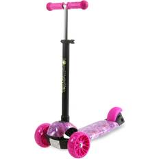 Freno Bicicletas de Equilibrio Lorelli Patinete Infantil Draxter