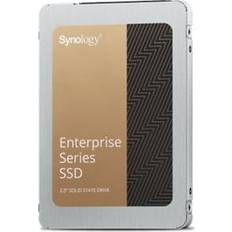 SAT5221-480G 480GB SSD