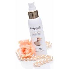 Tentacion Tentacion Delay Cream for Enhanced Sexual Stamina