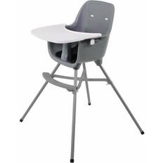 Chairs Nania Irene Migo 0021010335
