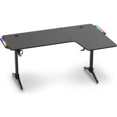 Spirit of Gamer Desk Headquarter 600