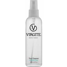 Premium Sex Toy Cleaner 150 ml